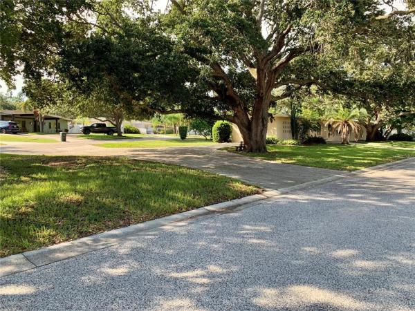 EAGLES NEST GARDENS ESTATES