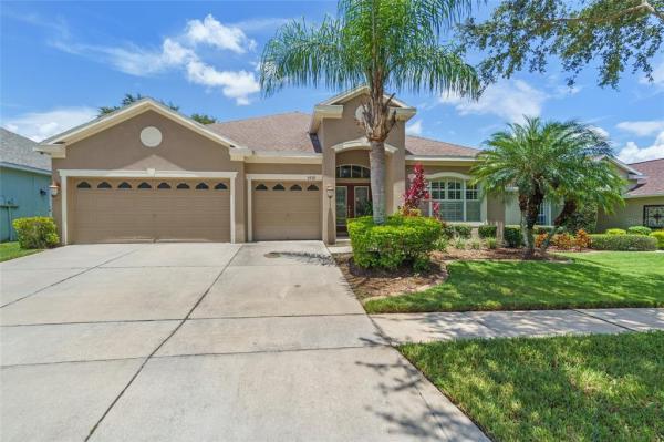 DIAMOND HILL PH 1A UNIT 2