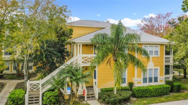 BRIDGEWATER PLACE CONDO