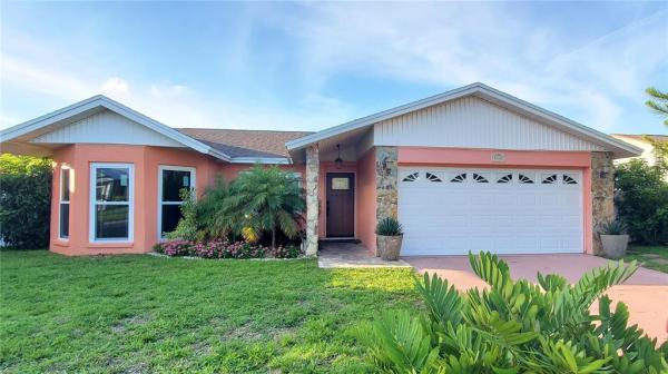 SOMERSET LAKES UNIT ONE