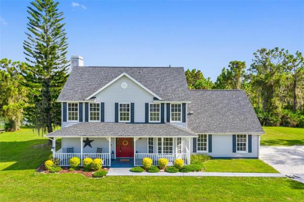 POMELLO CITY CENTRAL UNIT