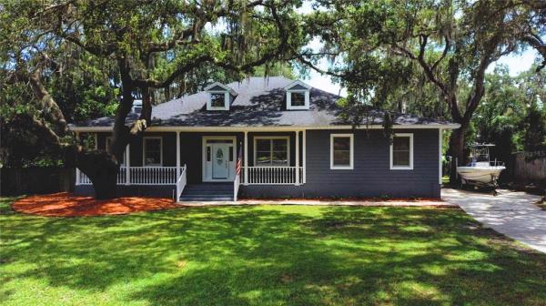 HILLCREST ESTATES 1ST ADD PT REP