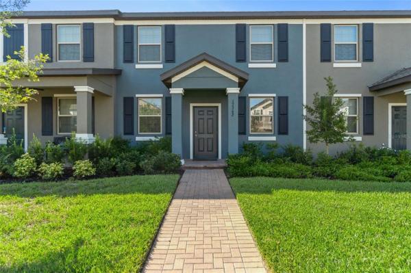 BEXLEY SOUTH PRCL 4 PH 2B