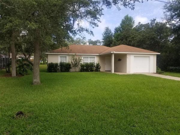 ORANGE CITY TERRACE ADD 03