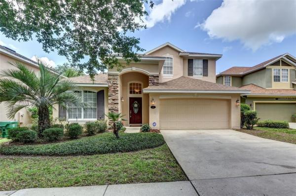 VICTORIA PARK SOUTHWEST INCREMENT