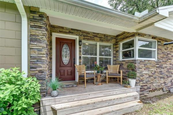 SPRING GARDEN HILLS UNIT 01