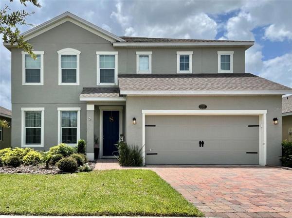 VICTORIA TRLS NORTHWEST 7 PH 2