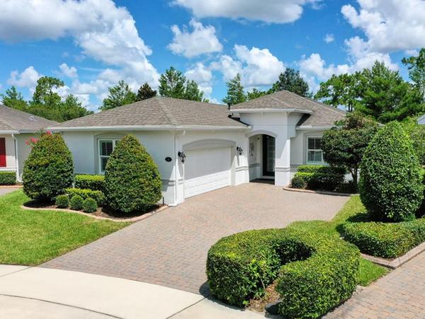 VICTORIA PARK INCREMENT 4 NORTHE