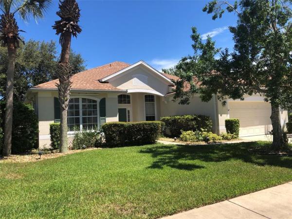 RESERVE/GRAND HVN PH I VILLAGE D1-