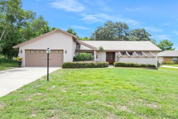 DELTONA LAKES UNIT 13