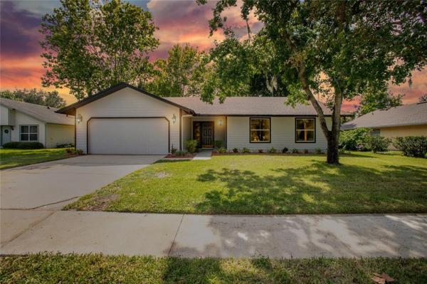 ORANGE GROVE PARK UNIT 2