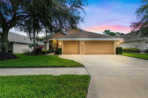 ROYAL PALM PUD PH 01