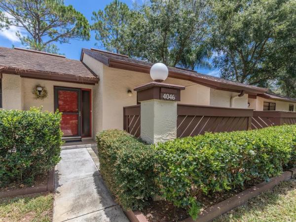 STRATHMORE GATE EAST