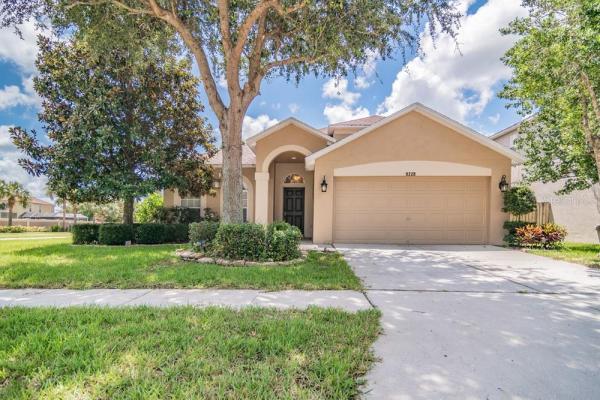 TIERRA DEL SOL PHASE 2