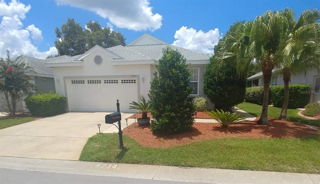 THE VILLAGES AT FOX HOLLOW WEST - фото