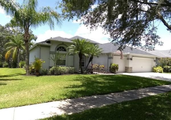 BLOOMINGDALE SEC CC PH