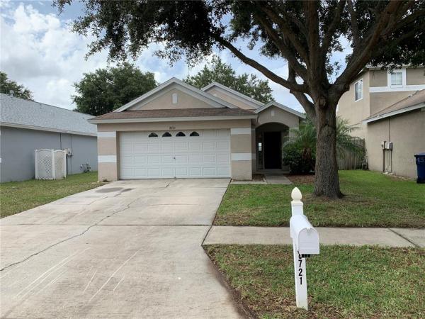 THOUSAND OAKS MULTI FAMILY