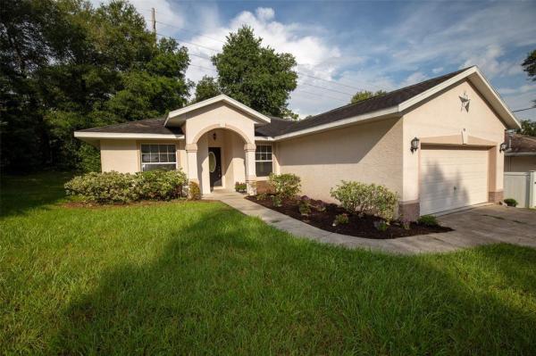 INVERNESS HIGHLANDS UNIT 03