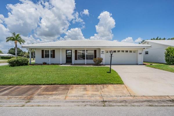 RIVER ISLES UNITS 3C & 3D PB16/93