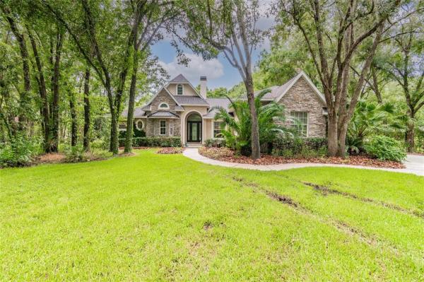 HOMESTEADS SADDLEWOOD PH 02