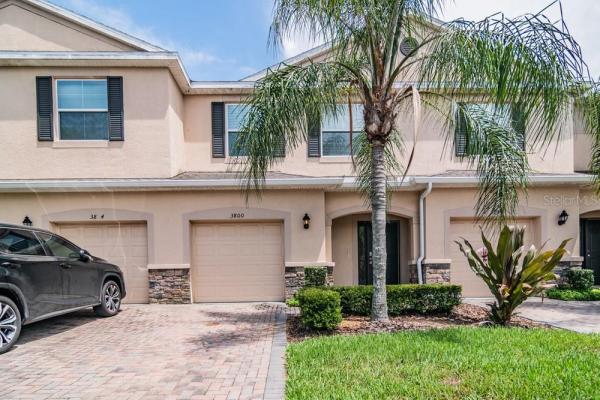 SEVEN OAKS PARCEL S-6A