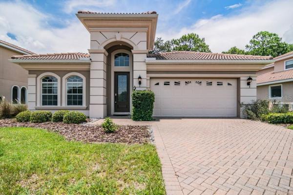 DRAYTON-PRESTON WOODS/PROVIDEN