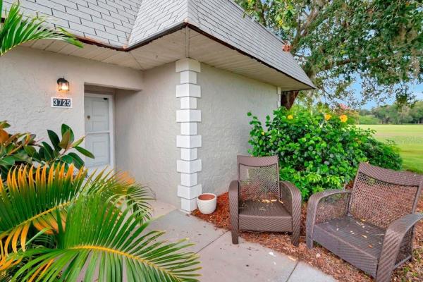 07 SPGS VILLAS CONDO