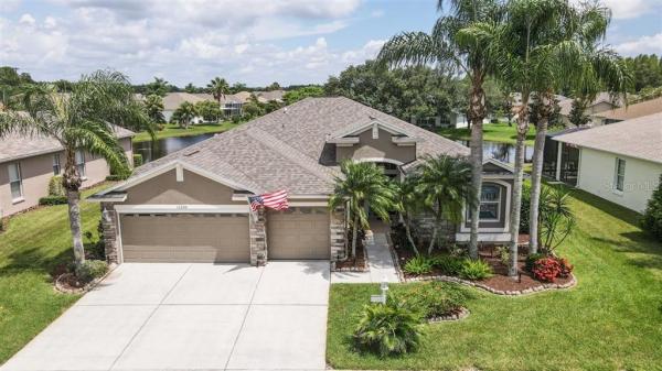 HERITAGE SPGS VILLAGE 09