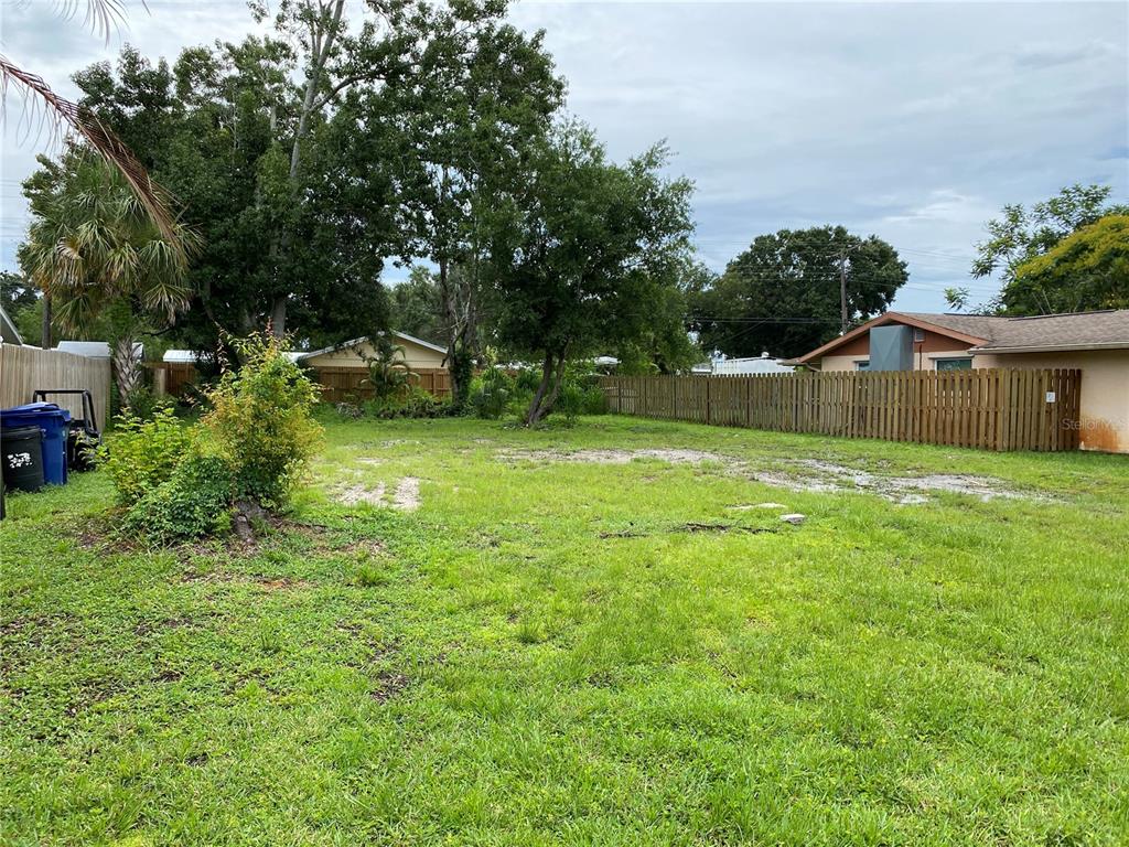 SOUTHRIDGE - фото