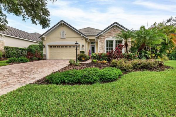 LAKEWOOD RANCH COUNTRY CLUB VILLAGE EE 3A-3C