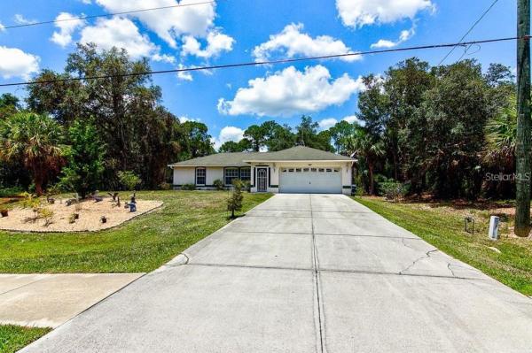 PORT CHARLOTTE SUB 08