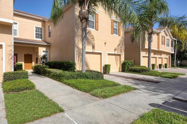 PARKRIDGE PH 33 & 19