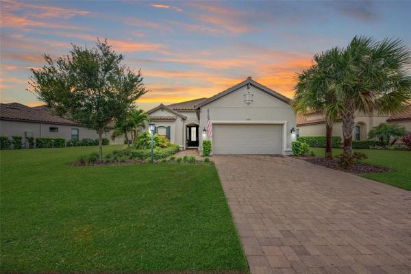 ESPLANADE PH V SUBPHASES A,B,C,D,E&F