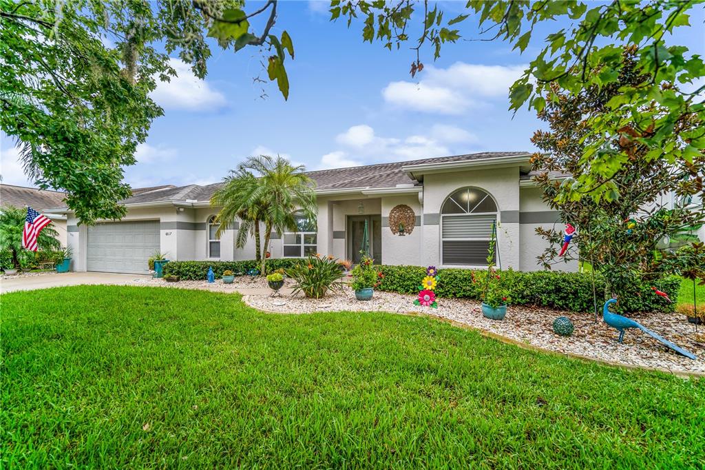 GARDEN LAKES ESTATES 7B-7G - фото