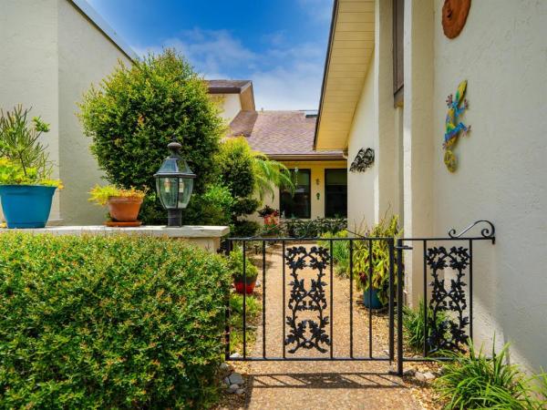 VILLAS AT EL CONQUISTADOR