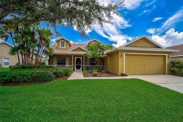 KINGSFIELD LAKES PH 2