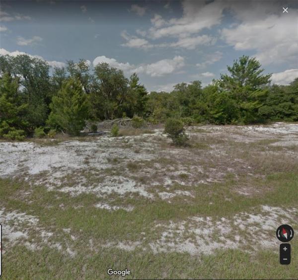 POINCIANA NBRHD 02 WEST VILLAGE 07