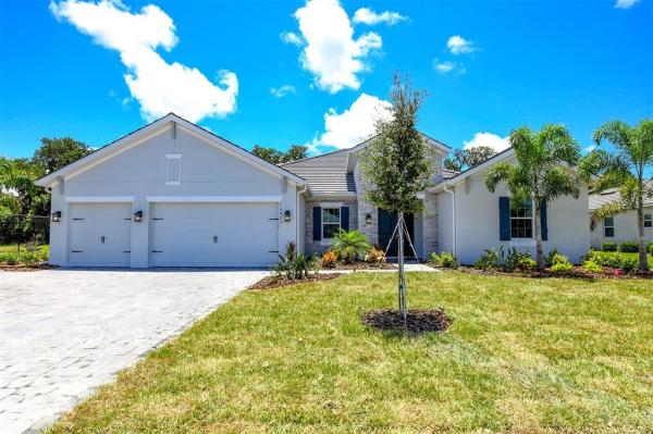 RESERVE AT TWIN RIVERS