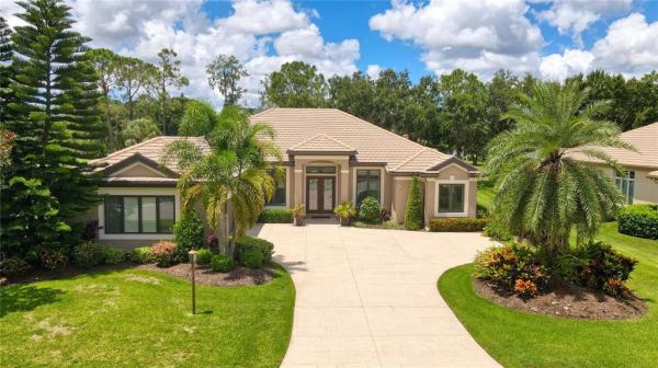 ROSEDALE HIGHLANDS PH C