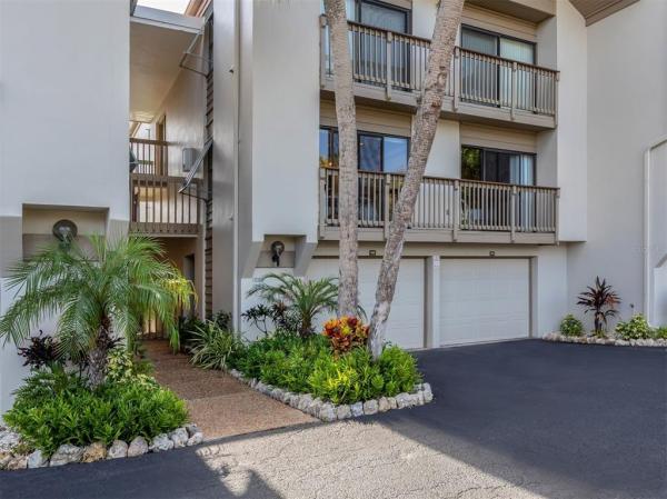 OUR HOUSE AT THE BCH PHII