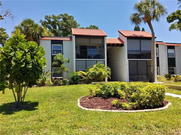 VILLAGE BROOKE SEC 2