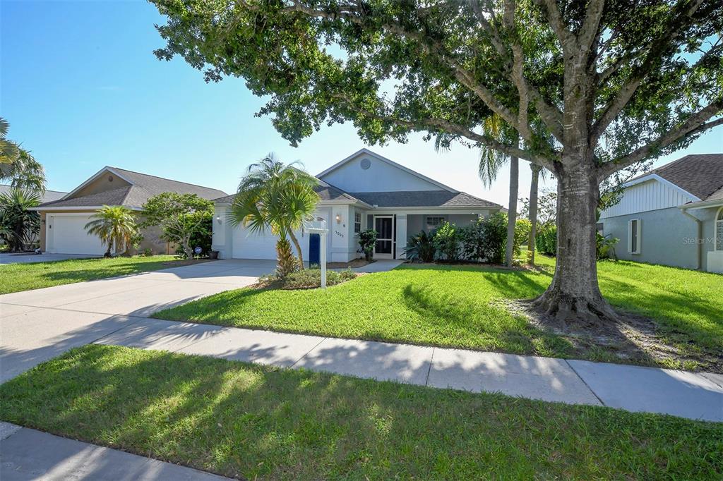 CREEKWOOD PH ONE SUBPHASE I UNIT B2B3 - фото