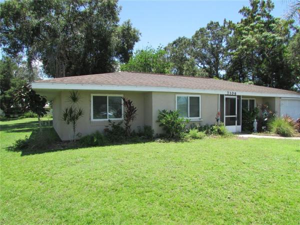 PORT CHARLOTTE SUB 52