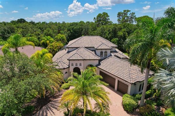 RIVER CLUB SOUTH SUBPHASE V-B3