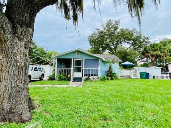 N A REYNOLDS RESUBDIVIDED