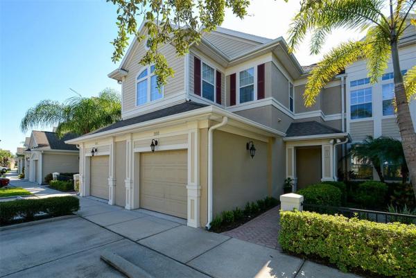 SAVANNAH PRESERVE AT UNIVERSITY PLACE