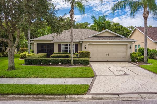 KINGSFIELD LAKES PH 2