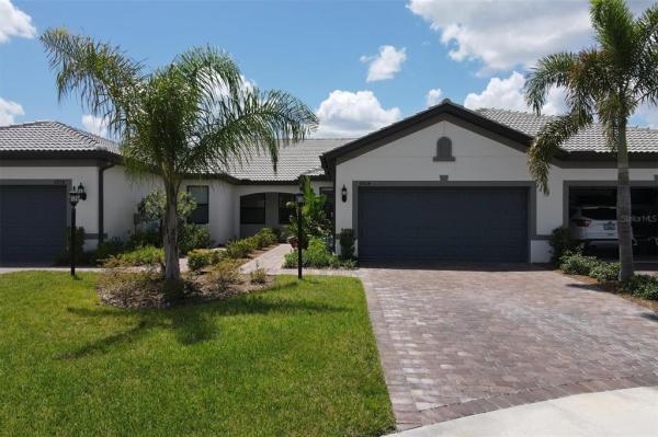 DEL WEBB PH III SUBPH 3A, 3B & 3C