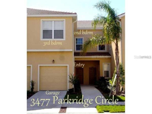 PARKRIDGE PH 33 AND 19