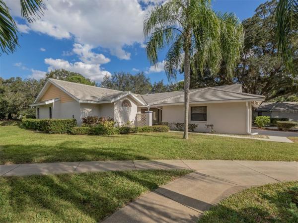 MYRTLE TRACE AT PLAN